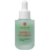 Centella Red Serum - Pleťové sérum