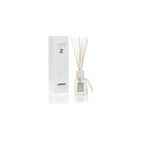 Zona Oxygen Diffuser (oxygen) - Aroma diffuser