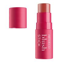 ArtDeco Natural Glow Blush Stick 06 Studio City 4.5 g
