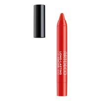 ArtDeco Perfect Match Collection Long-Lasting Cream Lipstick 672 Red Lava 1.8 g