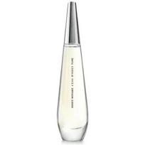 Issey Miyake L'Eau d'Issey Pure EDP parfumuotas vanduo moterims, 90 ml