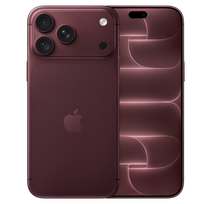 Apple iPhone 18 Pro Max (2 TB)