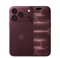 Apple iPhone 18 Pro (2 TB)