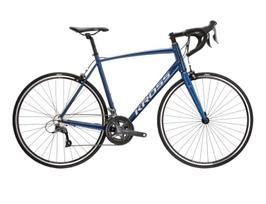 KROSS Vento 2.0 blu-sbl plento dviratis (28") (M)