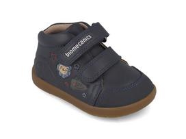 BIOMECANICS Laisvalaikio batai Barefoot 261153-A183/21