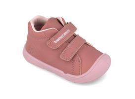 BIOMECANICS Laisvalaikio batai Barefoot 261140-G847/20