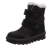 SUPERFIT Žieminiai batai Gore-Tex Flavia 1-000229-0000/35