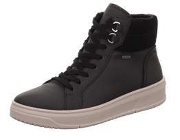 LEGERO Laisvalaikio batai su pašiltinimu Gore-Tex REJOISE 2-000397-0100/40