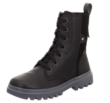SUPERFIT Laisvalaikio batai su pašiltinimu Abby Sympatex 1-000615-0000/38