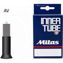 Kamera MITAS RUBENA  24x1 3/8 (25/37-540), AV40