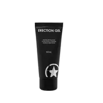 Ouch! by Shots Erekcijos gelis 100 ml