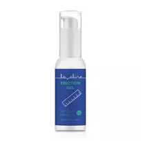 Loveline by Shots Erekcijos palaikymo gelis 50 ml