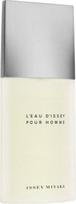 Issey Miyake vyriški kvepalai L'Eau d'Issey EDT 75 ml vyriški kvepalai
