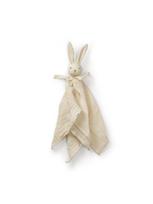 Migdukas Blinkie 46,5 cm, Elodie Details (Otis)