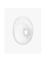 Krūties gaubtelis pientraukiui M5 ir M5 Smart, 24 mm, Momcozy