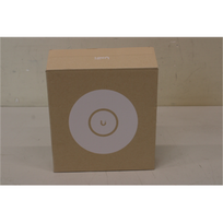 IŠPARDAVIMAS. Ubiquiti | Entry-Level Access Point | Unifi 6 Plus | 802.11ax | 2.4 GHz/5 | Ethernet LAN (RJ-45) ports 1 | MU-MiMO Yes | PoE in | DEMO | U6+SO