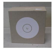 IŠPARDAVIMAS. Ubiquiti Unifi U7 Pro WiFi 7 tri-radio with 6 GHz | IŠPARDAVIMAS. Ubiquiti WiFi 7 Access Point | Unifi U7 Pro | 802.11ac | 10/100/1000Mbit/s | Ethernet LAN (RJ-45) ports 1 | MU-MiMO Yes | PoE in | DEMO | U7-ProSO