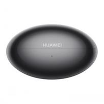 HUAWEI FREEBUDS NEO STARRY BLACK | 55039440