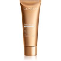 Clarins Extra-Firming Neck & Décolleté Anti-Aging Cream glotninamasis kremas kaklui ir dekoltė sričiai 75 ml