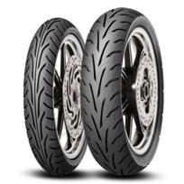 DUNLOP padanga ARROWMAX GT601 M/C 70H TL 150/70 R18