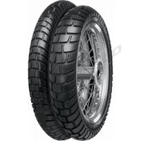 Padanga enduro CONTINENTAL ESCAPE TT 69H 140/80 R17