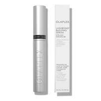 Olaplex Lashbond Building Serum blakstienų serumas, 4,5 ml