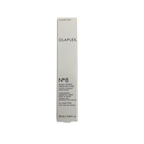 Olaplex No.8 Bond Intense Moisture Mask drėkinamoji plaukų kaukė, 20 ml