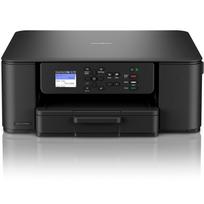 Brother Daugiafunkcis spausdintuvas DCP-J1310DW DCPJ1310DWRE1, rašalinis, spalvotas, A4, 16 ipm, 7 ipm, 1200x6000 DPI, Wi-Fi, USB