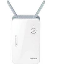 D-Link Wi-Fi tinklo praplėtėjas E15/E, AX1500, 300+1200Mbit/s, 10/100/1000Mbit/s, 1x RJ-45, 2x išorinė antena, MU-MIMO, Wi-Fi 6