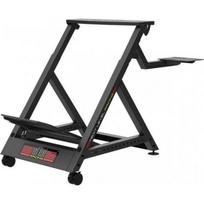 Next Level Racing judesio platformos adapteris NLR-E013, 150 kg, anoduotas aliuminio, anglinio plieno, Elite serija