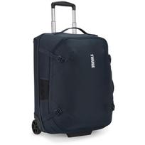Thule kelioninis lagaminas 3205615, 48L, 40x23x55cm, 2.65kg, tamsiai mėlyna, 3 skyriai, TSA užraktas, teleskopinis rankenas