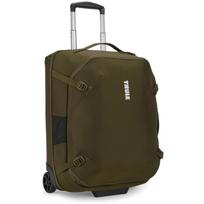 Thule kelioninis lagaminas 3205614, 48L, 40x23x55cm, 2.65kg, 3 skyriai, TSA užraktas, teleskopinis rankenas, užtrauktukai