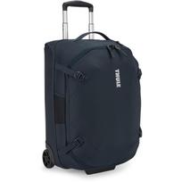 Thule kelioninis lagaminas 3205611, 44L, 35x23x55cm, 2.45kg, tamsiai mėlyna, 3 skyriai, užtrauktukai, teleskopinis rankenas