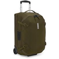 Thule kelioninis lagaminas 3205610, 44L, 35x23x55cm, 2.45kg, 3 skyriai, užtrauktukai, teleskopinė rankena, ratukai