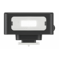 Kompaktiška blykstė Ulanzi SL01 Speedlight