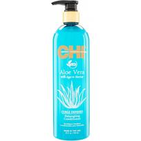 CHI Aloe Vera S didinantis kondicionierius 739 ml