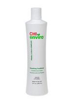 CHI Enviro Glotninantis Kondicionierius 355 ml