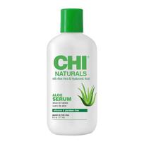 CHI Naturals Alavijų serumas 59 ml