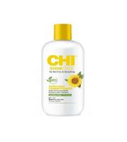 CHI ShineCare Glotninantis kondicionierius 12 fl oz