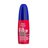 Apsaugos priemonė nuo karščio „Bed Head by TIGI Some Like It Hot“ 100 ml