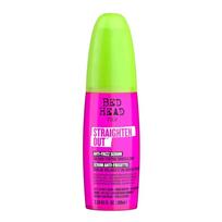 Antielektrizavimo serumas Bed Head by TIGI Straighten Out