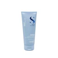 Alfaparf Milano Semi Di Lino Density kondicionieris ploniems plaukams 200 ml