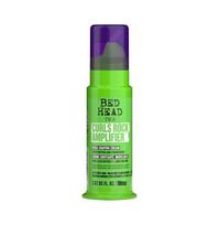 Bed Head by TIGI Curls Rock Amplifier kremas garbanotiems ir banguotiems plaukams 100 ml