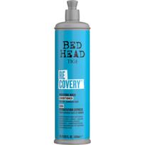 TIGI Bed Head Drėkinantis plaukų kondicionierius 400 ml