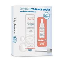 Hydrance 2 dalių intensyvaus drėkinimo rinkinys
