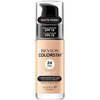 Revlon ColorStay skystas pagrindas 200 ml