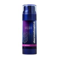Dermalogica senėjimą mažinantis veido serumas su hialurono rūgštimi 40 ml (1.3 fl oz)