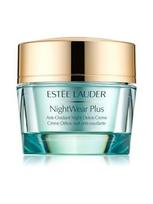 Estée Lauder Plus gaivinantis naktinis kremas 50 ml