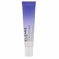 ELEMIS Peptide Recovery švytinantis ir gaivinantis nuo raukšlių kremas 15 ml