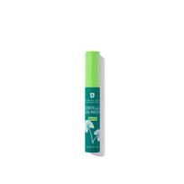 Erborian Centella SOS Patch Gel vietinė priežiūra probleminiai odai 9 ml